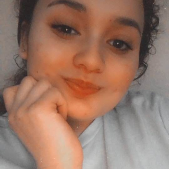 roxanaaldana